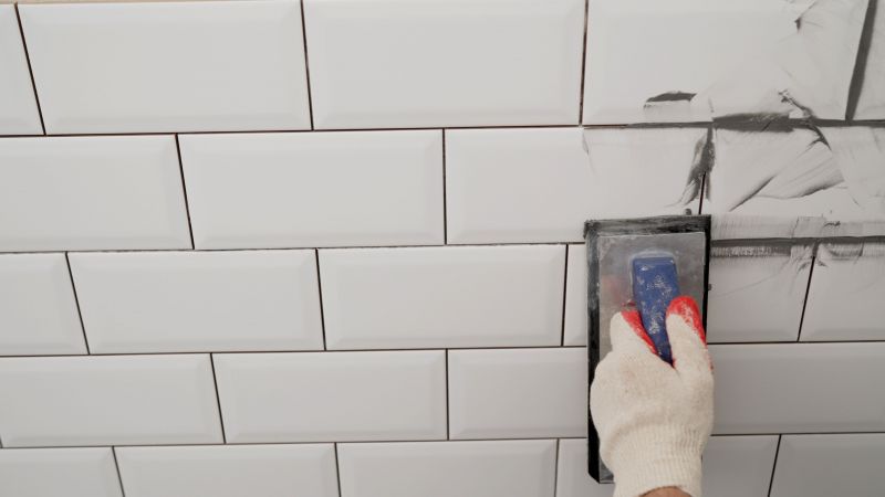 Tile and Grout Pros
